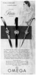 Omega 1955 44.jpg